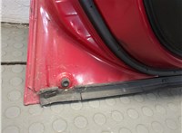  Дверь боковая (легковая) Honda Civic 2005-2012 21314569 #6