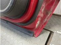  Дверь боковая (легковая) Honda Civic 2005-2012 21314569 #7