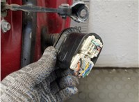  Дверь боковая (легковая) Honda Civic 2005-2012 21314569 #8