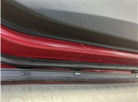  Дверь боковая (легковая) Honda Civic 2005-2012 21314569 #9