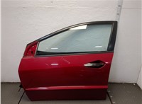  Дверь боковая (легковая) Honda Civic 2005-2012 21314569 #1