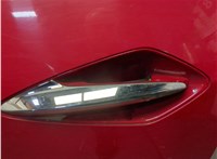  Дверь боковая (легковая) Honda Civic 2005-2012 21314569 #10