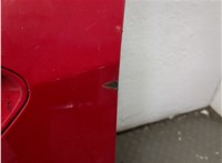  Дверь боковая (легковая) Honda Civic 2005-2012 21314569 #11