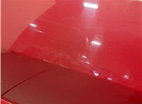  Дверь боковая (легковая) Honda Civic 2005-2012 21314569 #12