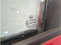  Дверь боковая (легковая) Honda Civic 2005-2012 21314569 #13