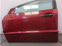  Дверь боковая (легковая) Honda Civic 2005-2012 21314569 #14