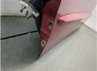  Дверь боковая (легковая) Honda Civic 2005-2012 21314569 #15