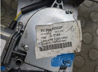  Стеклоподъемник электрический Renault D 2013- 21314605 #2
