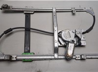  Стеклоподъемник электрический Renault D 2013- 21314605 #1