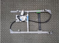  Стеклоподъемник электрический Renault D 2013- 21314605 #5