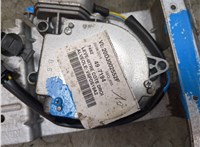  Стеклоподъемник электрический Renault D 2013- 21314605 #6