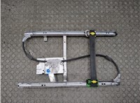  Стеклоподъемник электрический Renault D 2013- 21314605 #8