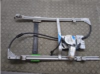  Стеклоподъемник электрический Renault D 2013- 21314605 #9