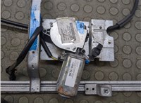  Стеклоподъемник электрический Renault D 2013- 21314605 #10