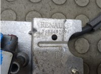  Стеклоподъемник электрический Renault D 2013- 21314605 #11