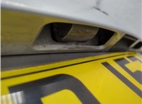  Замок багажника Peugeot 207 2006-2015 11886829 #2