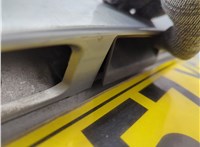  Замок багажника Peugeot 207 2006-2015 11886829 #3