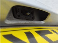  Замок багажника Peugeot 207 2006-2015 11886829 #4