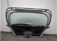  Замок багажника Peugeot 207 2006-2015 11886829 #5