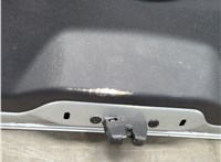  Замок багажника Peugeot 207 2006-2015 11886829 #6