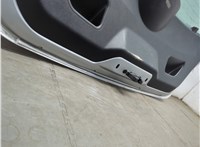  Замок багажника Peugeot 207 2006-2015 11886829 #7