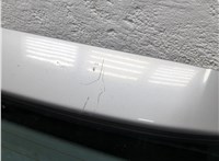  Замок багажника Peugeot 207 2006-2015 11886829 #8