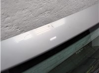  Замок багажника Peugeot 207 2006-2015 11886829 #9