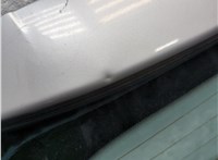  Замок багажника Peugeot 207 2006-2015 11886829 #10