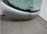  Замок багажника Peugeot 207 2006-2015 11886829 #12