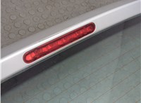  Замок багажника Peugeot 207 2006-2015 11886829 #13