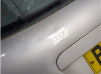  Замок багажника Peugeot 207 2006-2015 11886829 #14