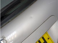  Замок багажника Peugeot 207 2006-2015 11886829 #15