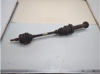  Полуось (приводной вал, шрус) Volkswagen Transporter 5 2003-2015 21314616 #1