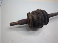 Полуось (приводной вал, шрус) Volkswagen Transporter 5 2003-2015 21314616 #2