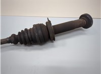 Полуось (приводной вал, шрус) Volkswagen Transporter 5 2003-2015 21314616 #3