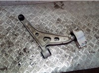 Рычаг подвески Infiniti QX50 2017-2025 21314618 #1