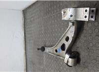  Рычаг подвески Infiniti QX50 2017-2025 21314618 #3