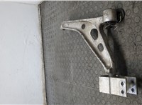  Рычаг подвески Infiniti QX50 2017-2025 21314618 #4