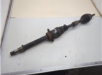  Полуось (приводной вал, шрус) Toyota Avensis 2 2003-2009 21314632 #1