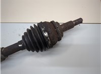  Полуось (приводной вал, шрус) Toyota Avensis 2 2003-2009 21314632 #2