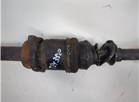  Полуось (приводной вал, шрус) Toyota Avensis 2 2003-2009 21314632 #3