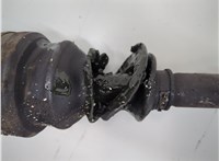  Полуось (приводной вал, шрус) Toyota Avensis 2 2003-2009 21314632 #4