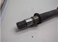  Полуось (приводной вал, шрус) Toyota Avensis 2 2003-2009 21314632 #5