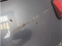  Замок багажника Citroen C3 2009-2016 11886858 #2