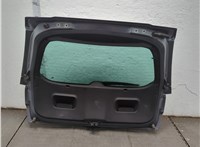  Замок багажника Citroen C3 2009-2016 11886858 #3