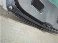  Замок багажника Citroen C3 2009-2016 11886858 #4