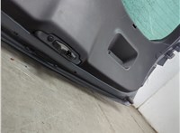  Замок багажника Citroen C3 2009-2016 11886858 #5