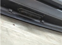  Замок багажника Citroen C3 2009-2016 11886858 #6