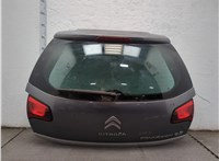  Замок багажника Citroen C3 2009-2016 11886858 #1