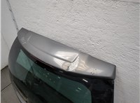  Замок багажника Citroen C3 2009-2016 11886858 #7